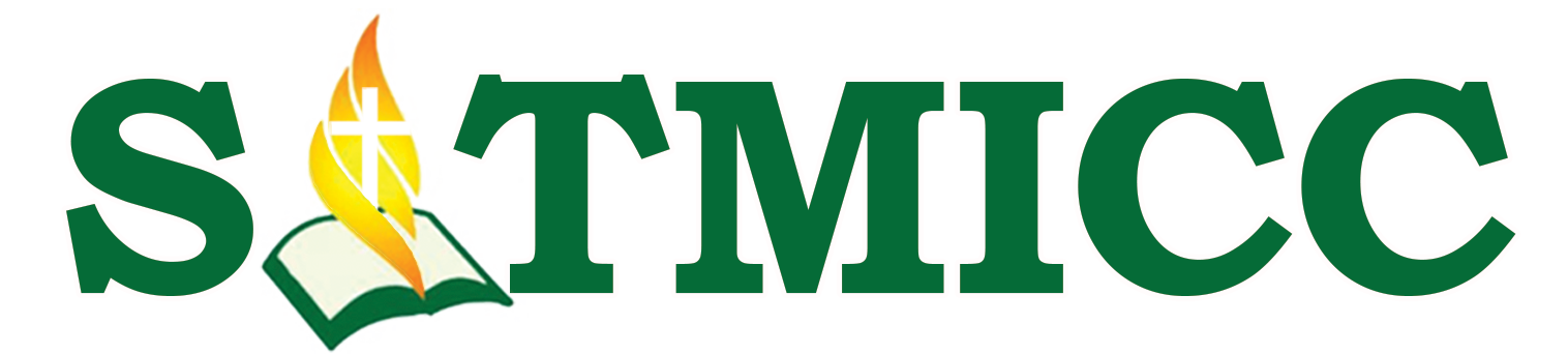 SATMICC